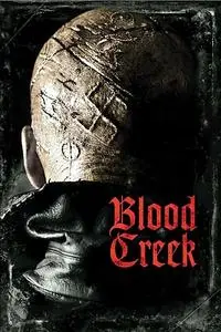 Blood Creek (2009)