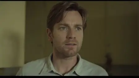 Beginners (2010)