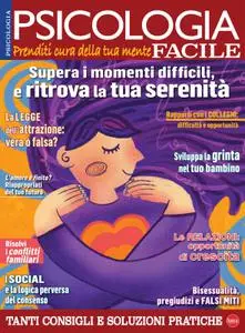 Psicologia Facile – 28 ottobre 2022