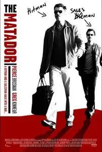 The Matador (2005)