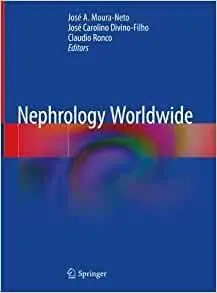 Nephrology Worldwide