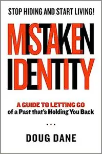Mistaken Identity