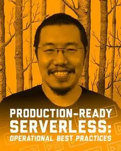 Production-Ready Serverless