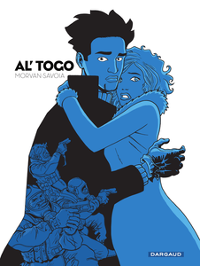 Al'Togo - Intégrale