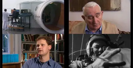 Science and the Swastika (2001) All Episodes