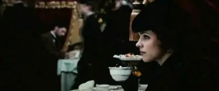 Sherlock Holmes - Gioco di ombre (2011)