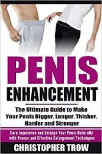 Penis Enhancement