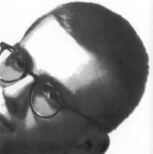 Henry Flynt - Raga Electric: Experimental Music, 1963-1971 (2002)