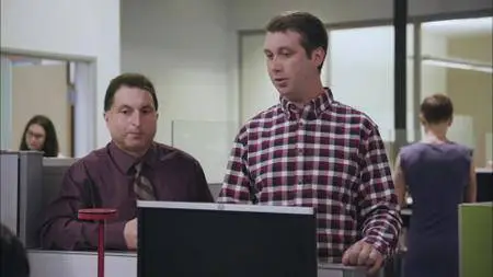 Portlandia S08E07