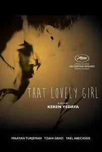 Harcheck mi headro / That Lovely Girl (2014)