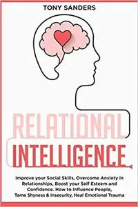 Relational Intelligence