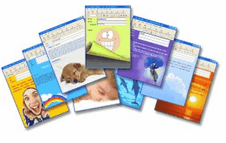 IncrediMail Xe Premium Build 2479