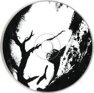 Gadsby & Skol - s/t (2001) {Woronzow}