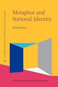 Metaphor and National Identity