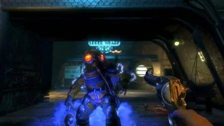 Bioshock.DVD.PC.Game