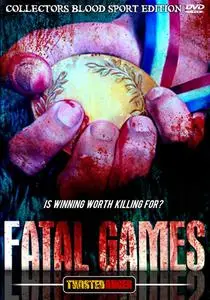 Fatal Games (1984)