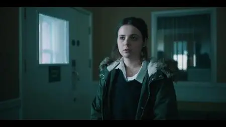 In My Skin S01E02