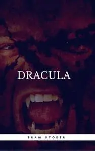 «Dracula (Book Center)» by Bram Stoker