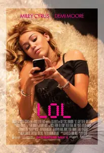 LOL - Pazza del mio Migliore Amico (2012)