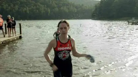 Tri (2016)