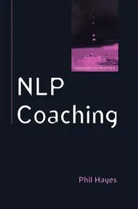 NLP Coaching (repost)