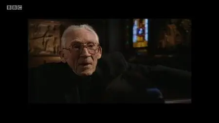 The Fear of God: 25 Years of The Exorcist (1998)