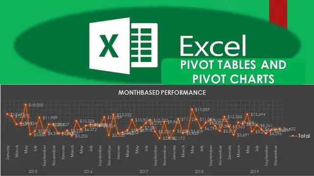 the-complete-microsoft-excel-pivot-tables-and-pivot-charts-avaxhome