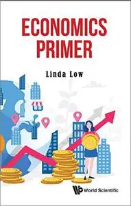 Economics Primer