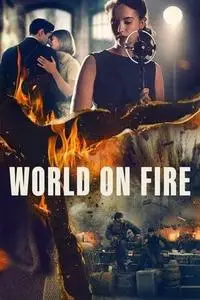 World on Fire S02E05