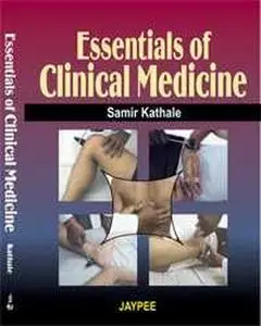 Essentials of Clinical Medicine