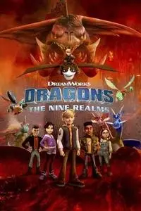 Dragons: The Nine Realms S07E04