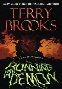 The Word and the Void Trilogy (3 eBooks) - Terry Brooks