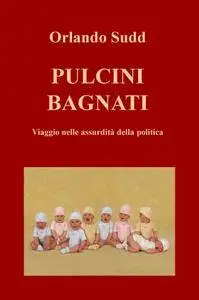 PULCINI BAGNATI