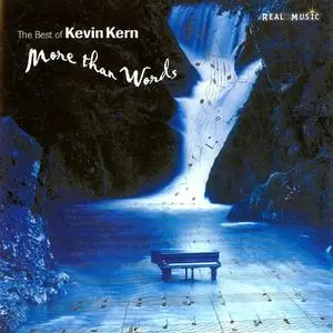 Kevin Kern - More than Words: The Best of Kevin Kern (2004) [APE] (repost)