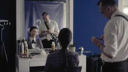 Brockmire S04E01