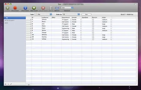 Stor 1.0.12