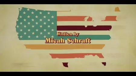 Mrs. America S01E07