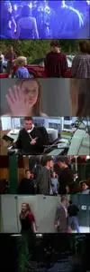 Fear (1996)