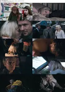 Wake Wood (2011)