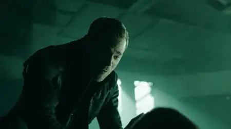 Killjoys S04E10