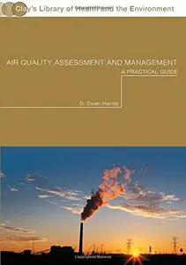 Air Quality Assessment & Management