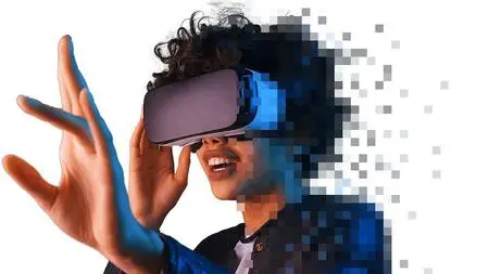 Code Free Augmented Reality Production with EyeJack Creator
