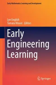 Early Engineering Learning (Repost)