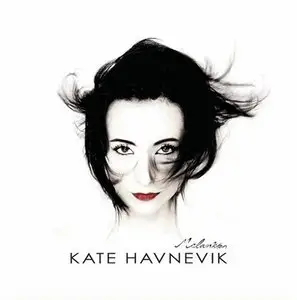 Kate Havnevik – Melankton  (2007)