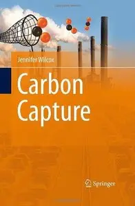 Carbon Capture (Repost)
