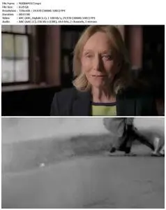 The Obama Years (2017)