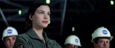 Armageddon (1998)
