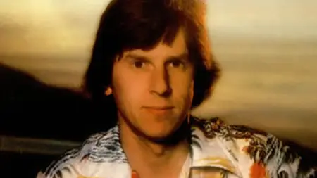 Chris Rainbow ‎– The Chris Rainbow Anthology 1974-1981 (2001) 2CD