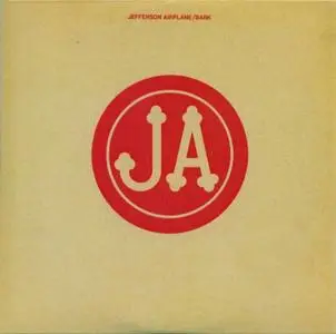 Jefferson Airplane - Original Album Classics (2011) [8CDs in 2Boxes] {RCA} [Repost]