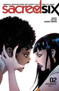 Sacred Six 002 (2020) (5 covers) (Digital) (DR & Quinch-Empire)